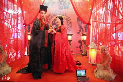 婚姻宫同时出现红鸾和天喜，这种情况该如何解读？