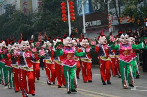 登高踏青的仪式化表现及其象征内涵