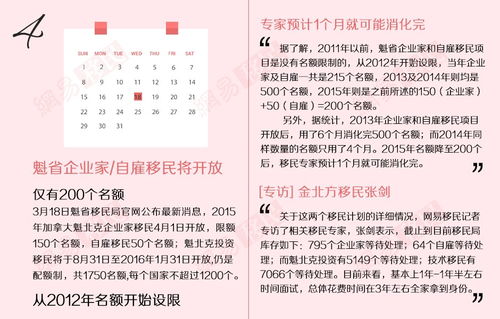 2026年3月和5月分别有哪些吉日适合移床或安床？