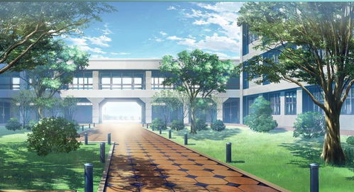 误区1：景点堆砌=文化传递？学生只想知道“哪个窗口的糖水阿姨手最抖”