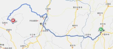 1. 出发前的“准备”——装逼必备清单（其实全是垃圾）