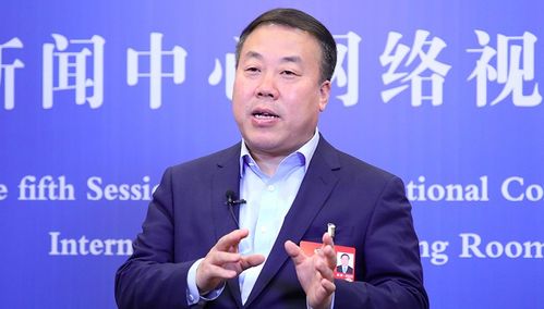 五格分析与三才分析：评分维度