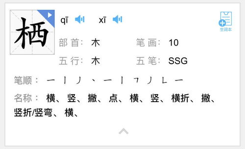 枫字取名较大全