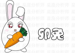 当代年轻人被忽悠实录