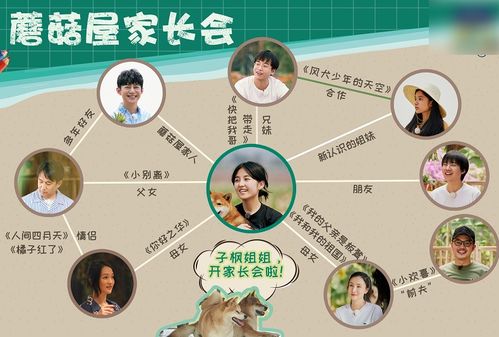 犹豫不决之源：内外因素的交织