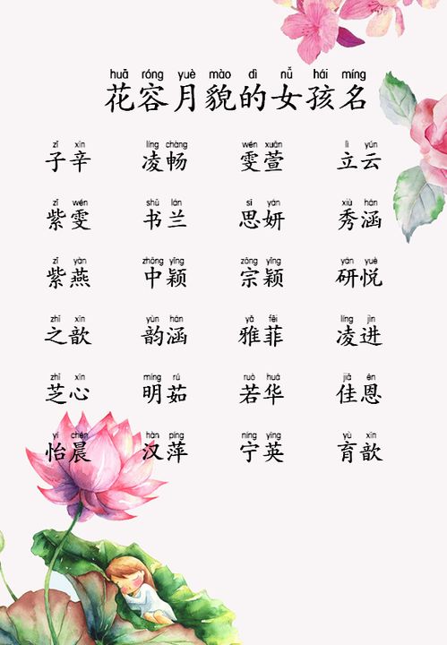 绕来绕去还是回到了古典