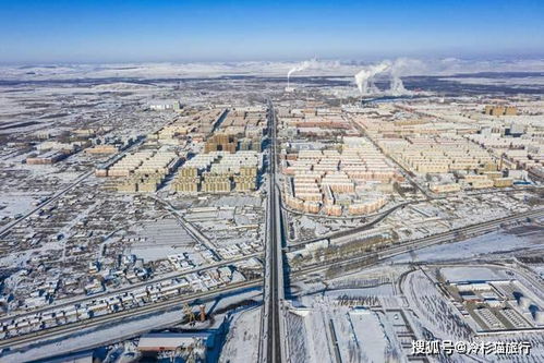 沿途风景美到爆炸！眼睛不够用啦！