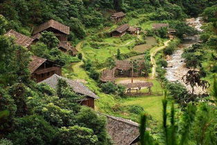 人文环境对风水评价的影响