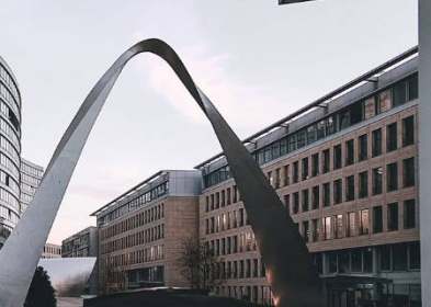 1. 案例一：瑞丰建筑工程有限公司