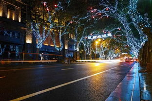 避坑指南：那些年我们在旅游上踩过的雷