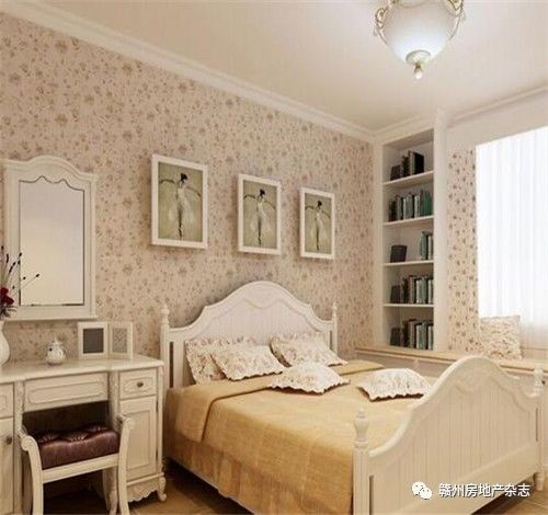 2．墙面大镜子及其朝向调控