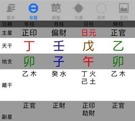经典案例解析