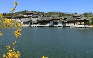 青岛：海风与喧嚣并存
