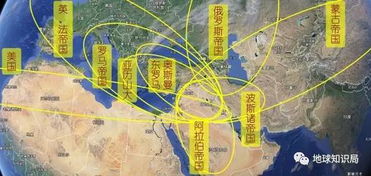一、  历史持续发展厚度与地缘叙事：地藏寺与天庆寺的文化底蕴溯源