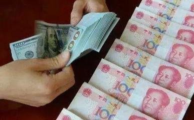 三、 生肖与方位禁忌之综合评估