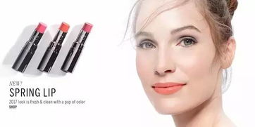 三、 案例分析：名妆阁的成功之道