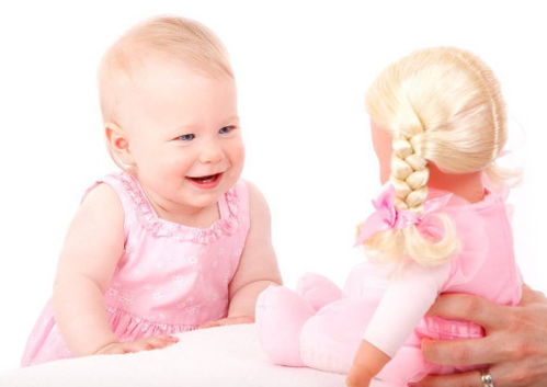 四、 实战案例：给藤姓女宝宝挑名字（随手拈来）