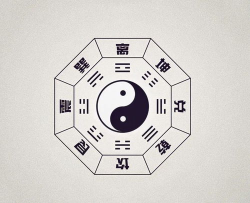 数量关系与功能转换的误区