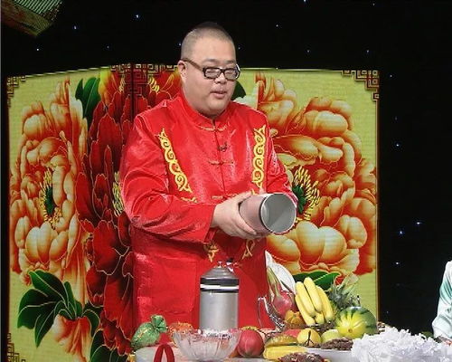 增添喜庆气氛
