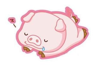 大海水命83年属猪冬月出生的男人能戴什么饰品改变命运？