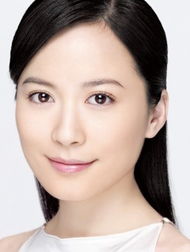 脸小圆女生面相好看吗？脸大耳小面相如何？