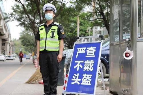 梦见上班被罚款2000元，这是怎么回事？