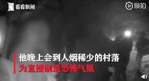 自我觉醒与情感调适路径探讨