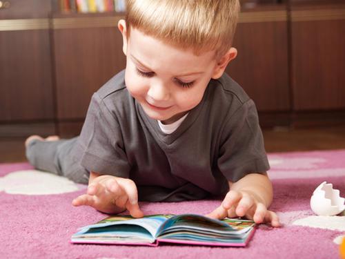 一些不靠谱的想法（慎重！）