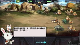 与研究背景——关于“死者”幻影之夜访谈与探讨之初衷与方法论概览