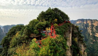 住宿不如睡棺材