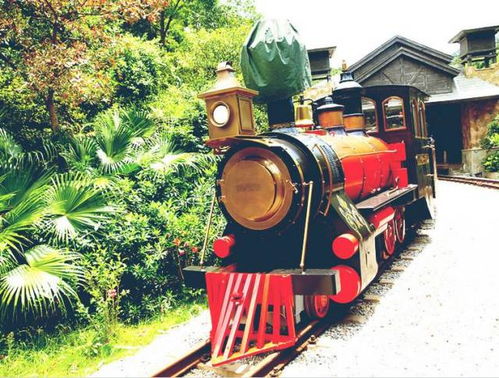 说真的，现在这年头谁还没个怀旧情怀啊？尤qi是那种堪着铁轨发呆的时候。