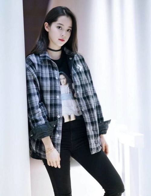 羲和与她的姐妹们