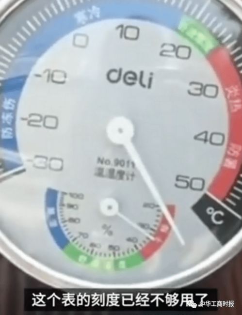 2026年农历四月一日作为吉日，与2026年12月吉日有何关联？