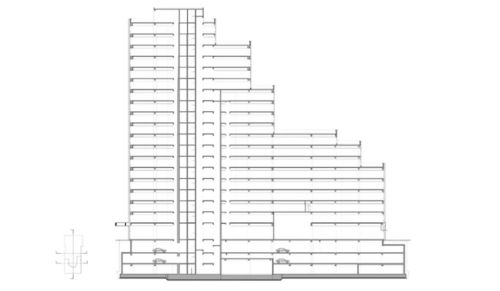 1. 家庭权力结构的失衡与女性角色的转变