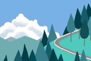 一、 时令与天象对搬家影响的宏观解读