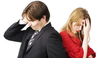 男女八字配对，如何判断是注定百年夫妻？