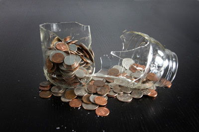 四、 风水理论视角下的聚财配饰分析