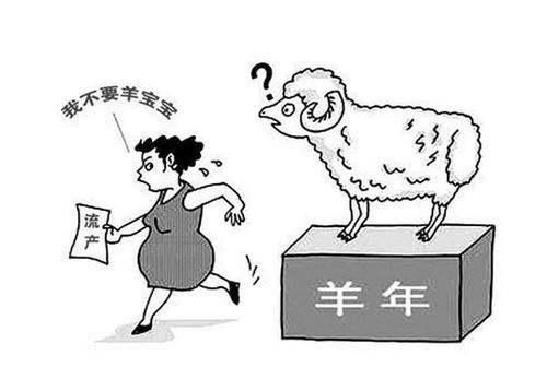 生肖与名字：过时的迷信还是文化传承？