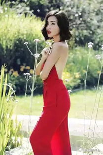 词源学与神话原型的双重隐喻