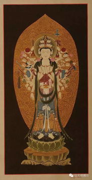 公元908年和1049年分别对应哪个生肖年份？