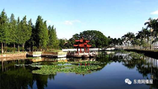 土豪版：套票+激流探险+电瓶车无限次乘坐