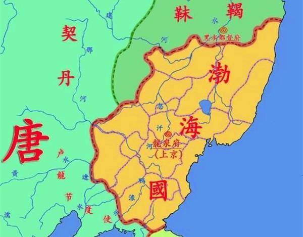 四、 现代化学术界对归属问题的综合评判