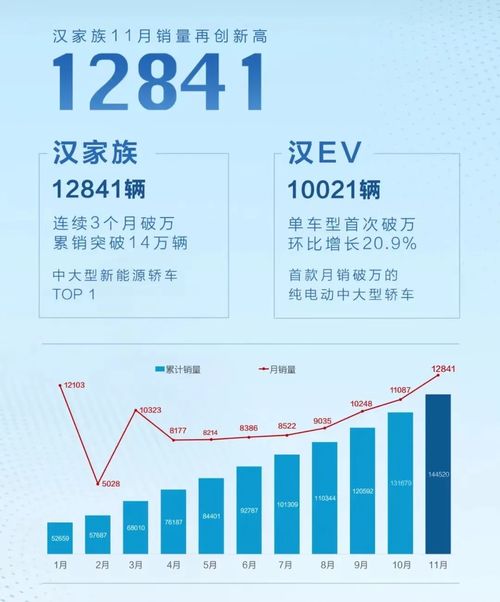 2026年有哪些日期适合出行，能避开月破呢？