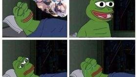 恶魔的声音：预警与恐慌