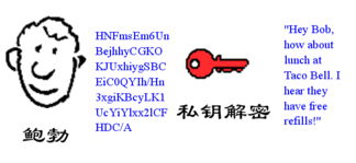 为什么女性名字中带有数字8的人会被认为容易操心劳累？