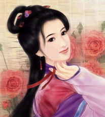 ：探究对象与学术意义