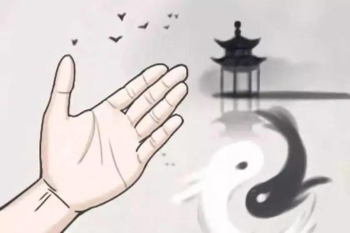 实证局限及科学批判
