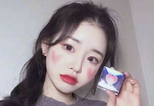 有没有仙气可爱小仙女专属（软妹名字仙气可爱酷）这样的名字推荐？