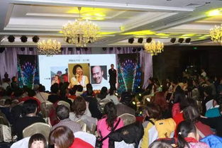 三、  卧室环境的微观调整与健康运势