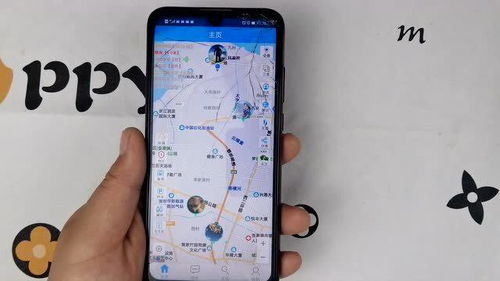 手机号测吉凶真的准吗？有没有什么手机定位更准确？